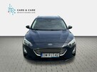 Ford Focus 1.5 EcoBlue Trend Edition DW9JT42 - 3