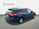 Ford Focus 1.5 EcoBlue Trend Edition DW9JT42 - 4