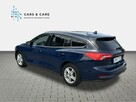 Ford Focus 1.5 EcoBlue Trend Edition DW9JT42 - 5