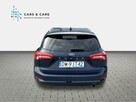 Ford Focus 1.5 EcoBlue Trend Edition DW9JT42 - 6