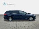 Ford Focus 1.5 EcoBlue Trend Edition DW9JT42 - 7