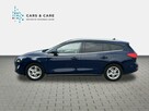 Ford Focus 1.5 EcoBlue Trend Edition DW9JT42 - 8