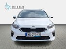 Kia Cee'd 1.6 CRDi mHEV L WE2V045 - 2