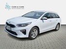 Kia Cee'd 1.6 CRDi mHEV L WE2V045 - 3