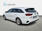 Kia Cee'd 1.6 CRDi mHEV L WE2V045 - 4