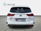 Kia Cee'd 1.6 CRDi mHEV L WE2V045 - 5