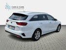 Kia Cee'd 1.6 CRDi mHEV L WE2V045 - 6