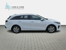 Kia Cee'd 1.6 CRDi mHEV L WE2V045 - 7