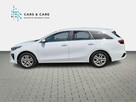 Kia Cee'd 1.6 CRDi mHEV L WE2V045 - 8