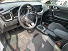 Kia Cee'd 1.6 CRDi mHEV L WE2V045 - 9