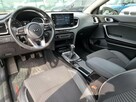 Kia Cee'd 1.6 CRDi mHEV L WE2V045 - 10