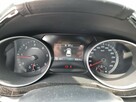 Kia Cee'd 1.6 CRDi mHEV L WE2V045 - 13