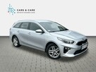 Kia Cee'd 1.6 CRDi SCR M WE1F248 - 1