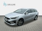 Kia Cee'd 1.6 CRDi SCR M WE1F248 - 2