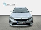 Kia Cee'd 1.6 CRDi SCR M WE1F248 - 3