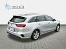 Kia Cee'd 1.6 CRDi SCR M WE1F248 - 4