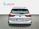 Kia Cee'd 1.6 CRDi SCR M WE1F248 - 5