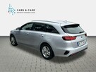 Kia Cee'd 1.6 CRDi SCR M WE1F248 - 6