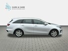 Kia Cee'd 1.6 CRDi SCR M WE1F248 - 7