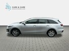 Kia Cee'd 1.6 CRDi SCR M WE1F248 - 8