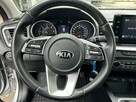 Kia Cee'd 1.6 CRDi SCR M WE1F248 - 9