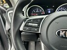 Kia Cee'd 1.6 CRDi SCR M WE1F248 - 10