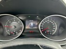 Kia Cee'd 1.6 CRDi SCR M WE1F248 - 12