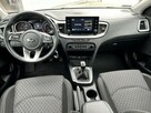 Kia Cee'd 1.6 CRDi SCR M WE1F248 - 13