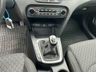 Kia Cee'd 1.6 CRDi SCR M WE1F248 - 15