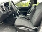 Kia Cee'd 1.6 CRDi SCR M WE1F248 - 16