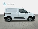 Citroen Berlingo Van 1.5 BlueHDI Euro 6 WE2N277 - 6