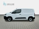 Citroen Berlingo Van 1.5 BlueHDI Euro 6 WE2N277 - 7