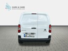 Citroen Berlingo Van 1.5 BlueHDI Euro 6 WE2N277 - 8