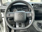 Citroen Berlingo Van 1.5 BlueHDI Euro 6 WE2N277 - 10