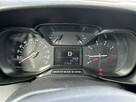 Citroen Berlingo Van 1.5 BlueHDI Euro 6 WE2N277 - 11