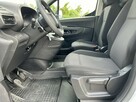 Citroen Berlingo Van 1.5 BlueHDI Euro 6 WE2N277 - 13