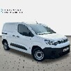 Citroen Berlingo Van 1.5 BlueHDI Euro 6 WE2M657 - 9