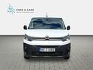 Citroen Berlingo Van 1.5 BlueHDI Euro 6 WE3J086 - 2