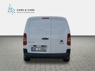 Citroen Berlingo Van 1.5 BlueHDI Euro 6 WE3J086 - 5