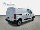 Citroen Berlingo Van 1.5 BlueHDI Euro 6 WE3J086 - 6