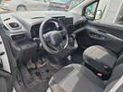 Citroen Berlingo Van 1.5 BlueHDI Euro 6 WE3J086 - 9