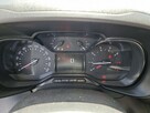 Citroen Berlingo Van 1.5 BlueHDI Euro 6 WE3J086 - 11