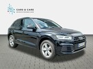 Audi Q5 40 TDI Quattro S tronic WE418YG - 1