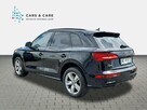 Audi Q5 40 TDI Quattro S tronic WE418YG - 4