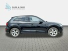 Audi Q5 40 TDI Quattro S tronic WE418YG - 7