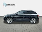 Audi Q5 40 TDI Quattro S tronic WE418YG - 8