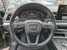 Audi Q5 40 TDI Quattro S tronic WE418YG - 11