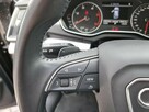 Audi Q5 40 TDI Quattro S tronic WE418YG - 12