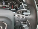 Audi Q5 40 TDI Quattro S tronic WE418YG - 13