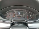 Audi Q5 40 TDI Quattro S tronic WE418YG - 14